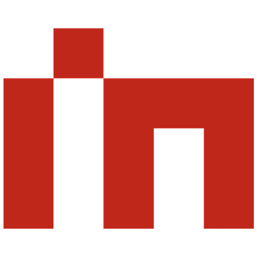 logo2